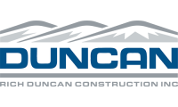 duncan_logo