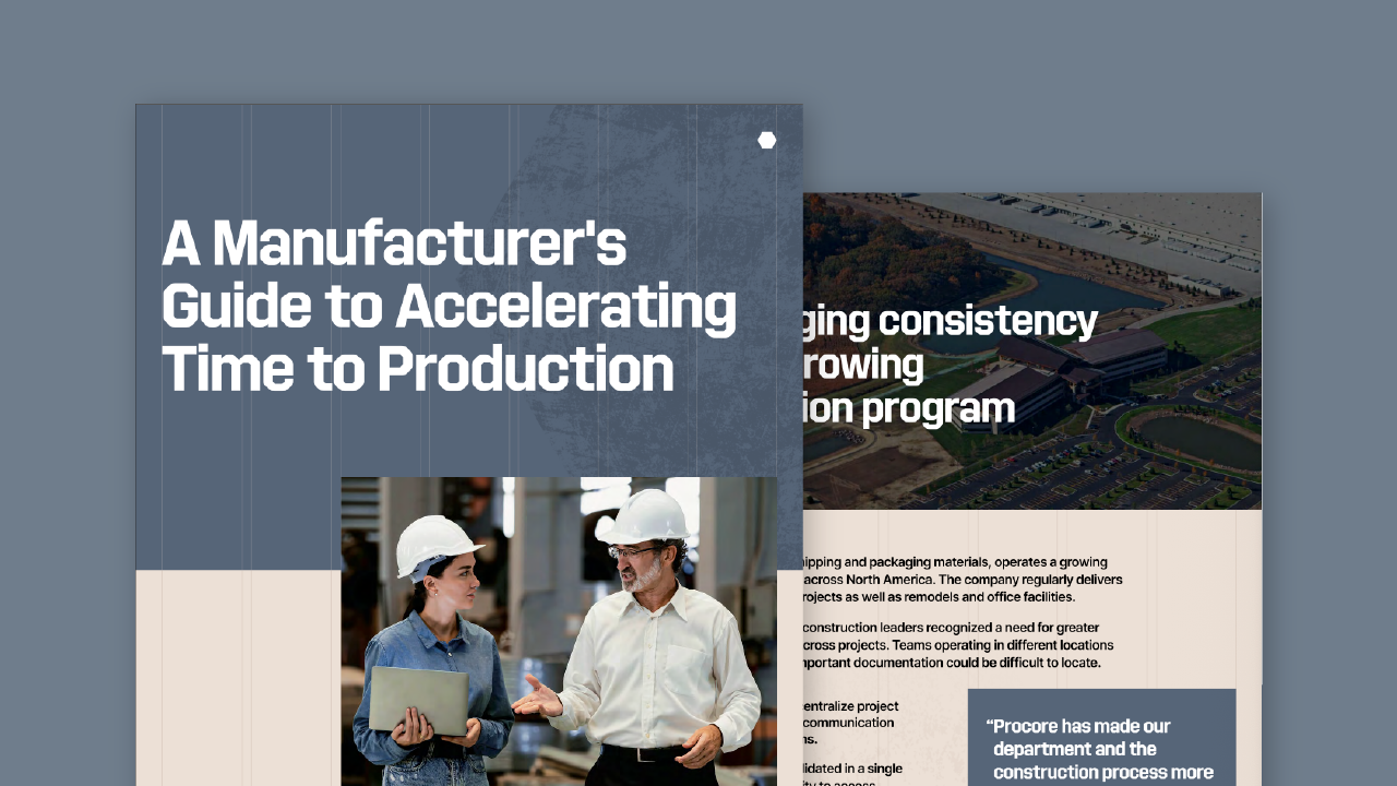 Downloadable Resource Image