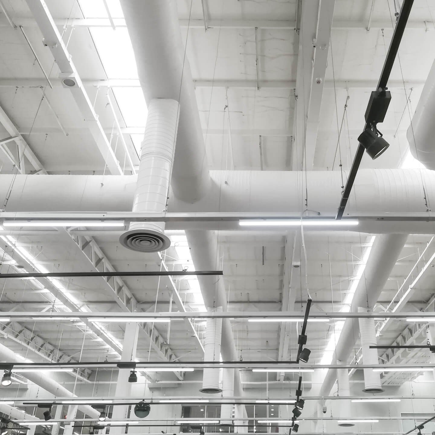 TimAnderson-Anderson Mechanical-Hero