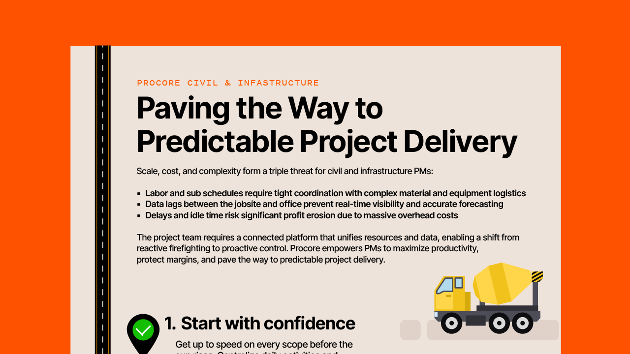 Downloadable Resource Image