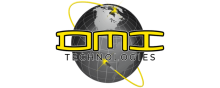 DMI Technologies logo