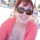 Headshot of Trish Mulvihill