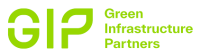 Green Infrastructure Partners' logo
