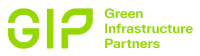 Company logo for Green Infrastructure Partners