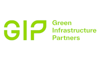 Company logo for Green Infrastructure Partners