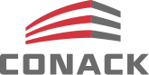 Logo de l'entreprise Conack