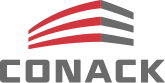 Conack Logo