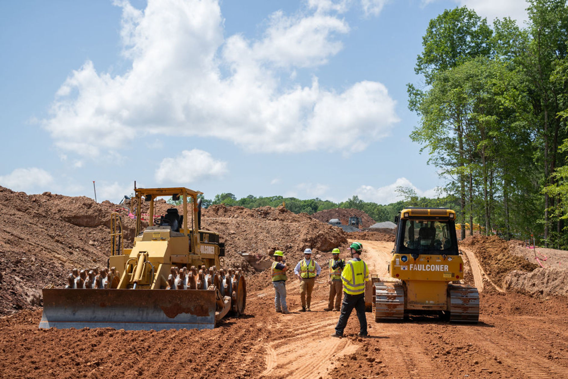 FaulconerBrandShoot-388