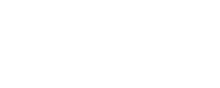 Paragon Construction Logo