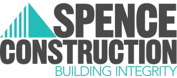 Spence Construction