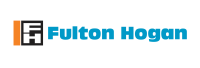 Fulton Hogan's logo
