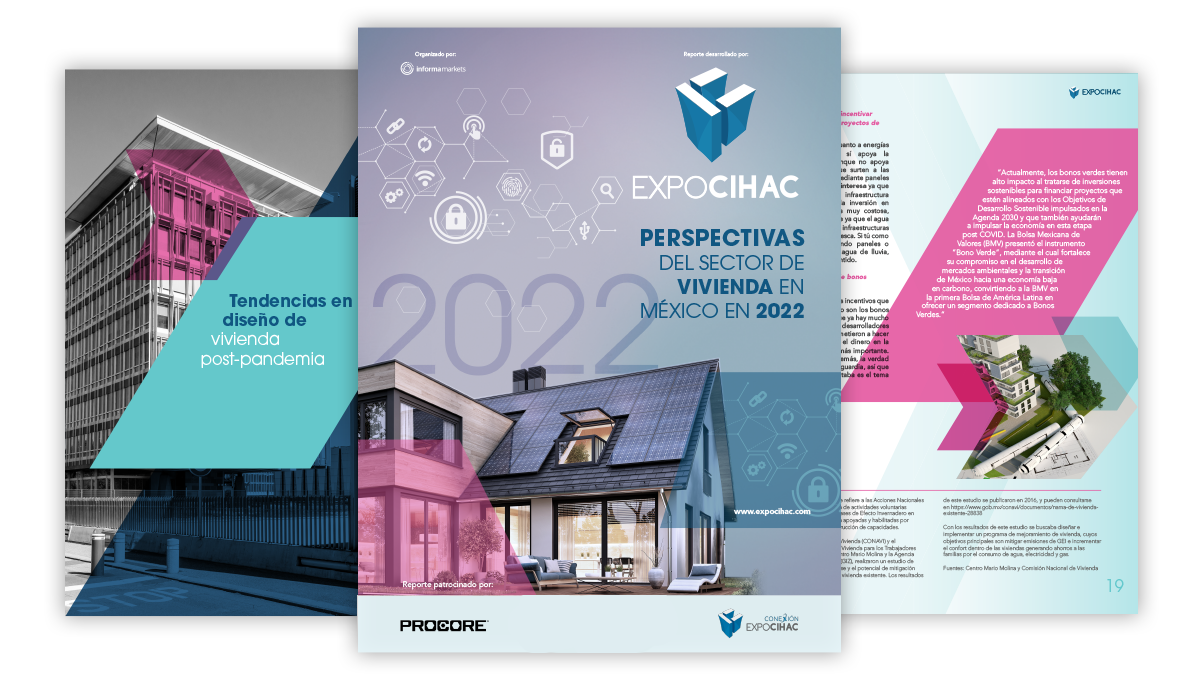2022 LATAM informa market report ebook pages