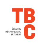 Logo de l'entreprise de TBC