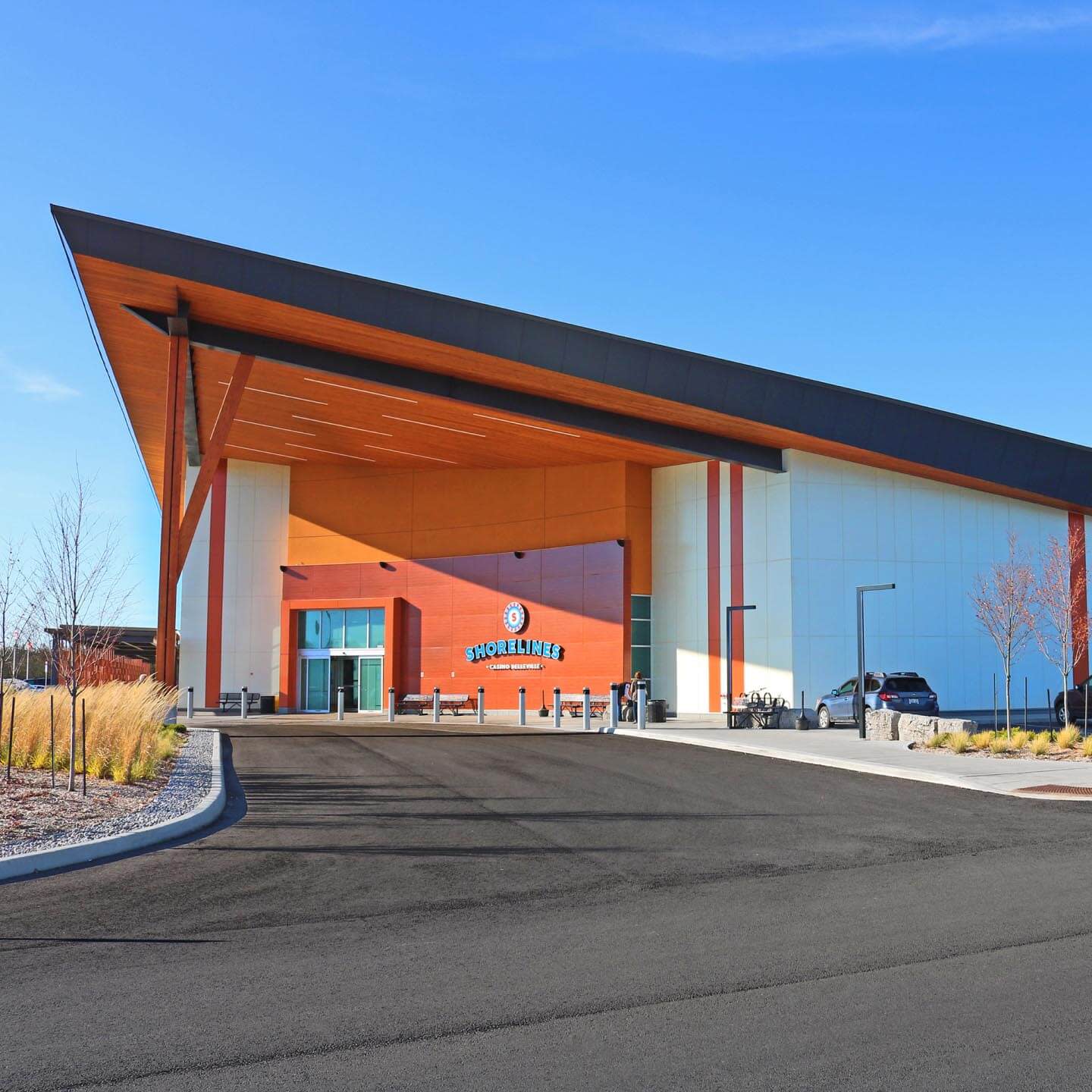 Matheson Constructors Case Study Site HERO 2560x1440