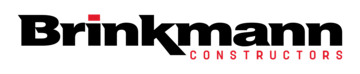 Company logo for Brinkmann Constructors