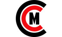 Clark Management logo