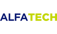 Company logo for Alfa Tech VestAsia Pte Ltd