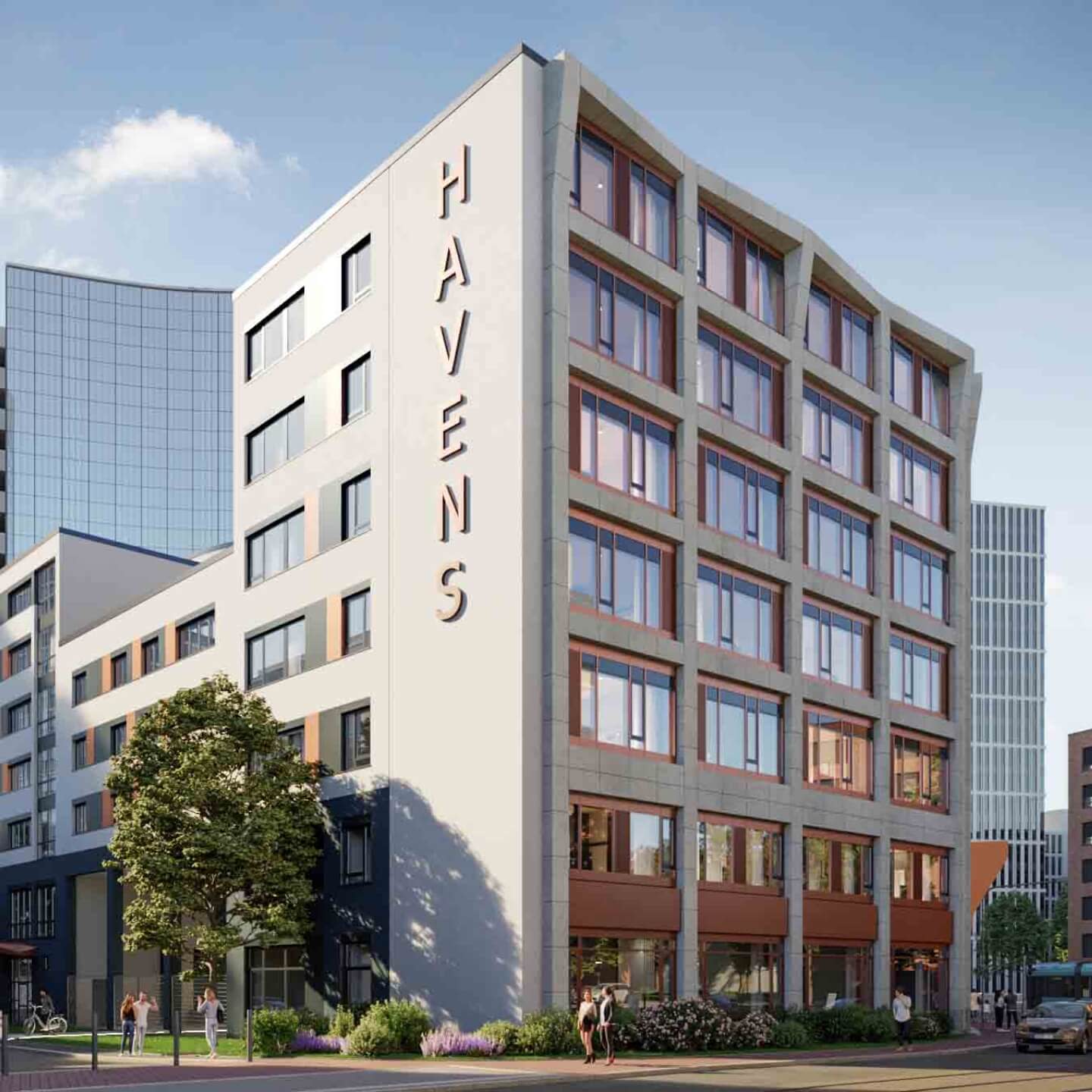 HVNS-international-campus-Case-Study-hero