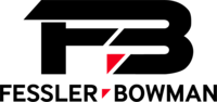 Company logo for Fessler & Bowman