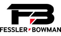 Company logo for Fessler & Bowman