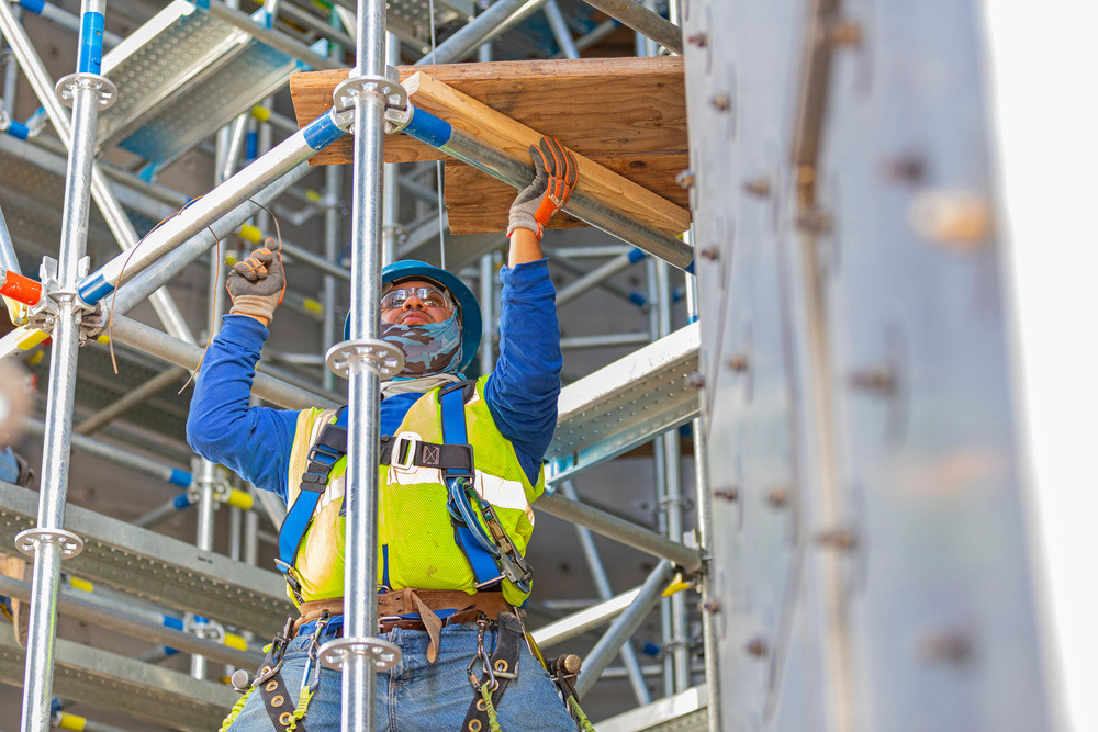 Basin Electric Pioneer IV Generating_Station Burns and McDonnell