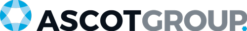 Company logo for Ascot Group