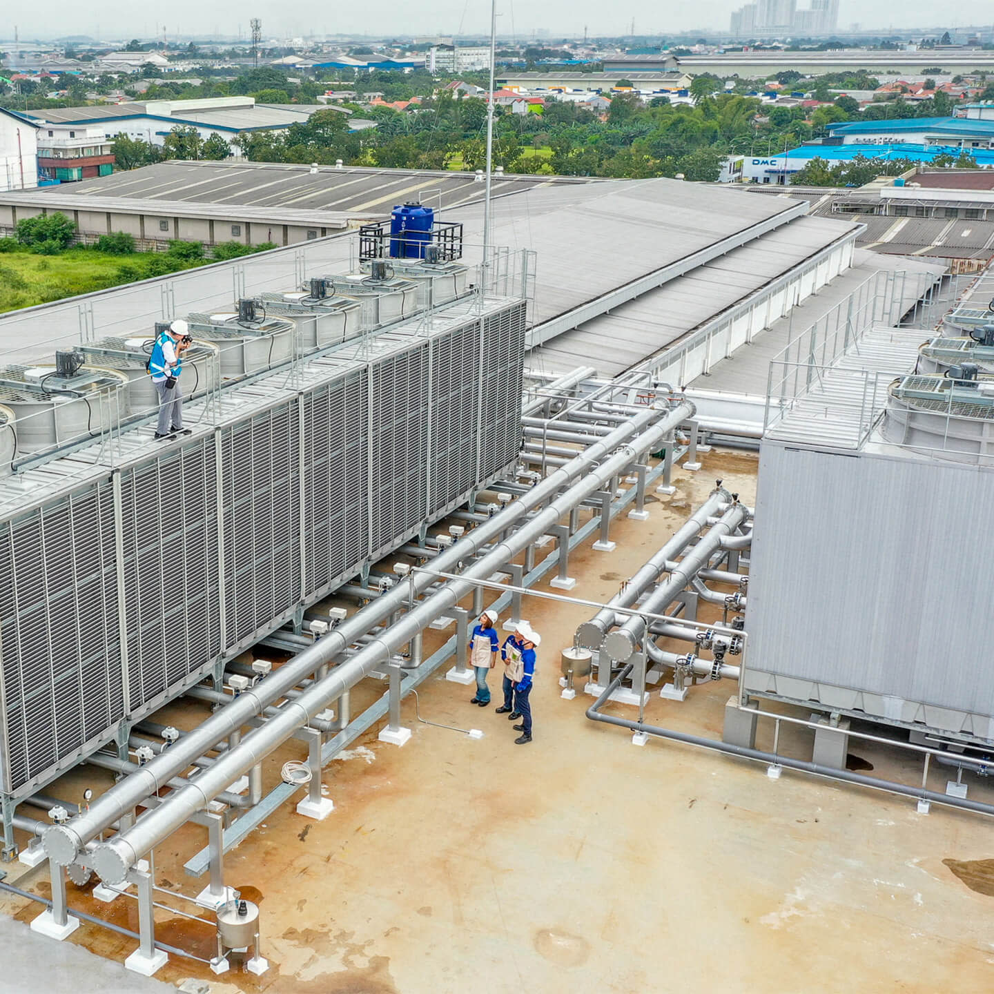 Asia-TeamWorx-Case-Study Create-Case-Study-Web-Assets-HERO