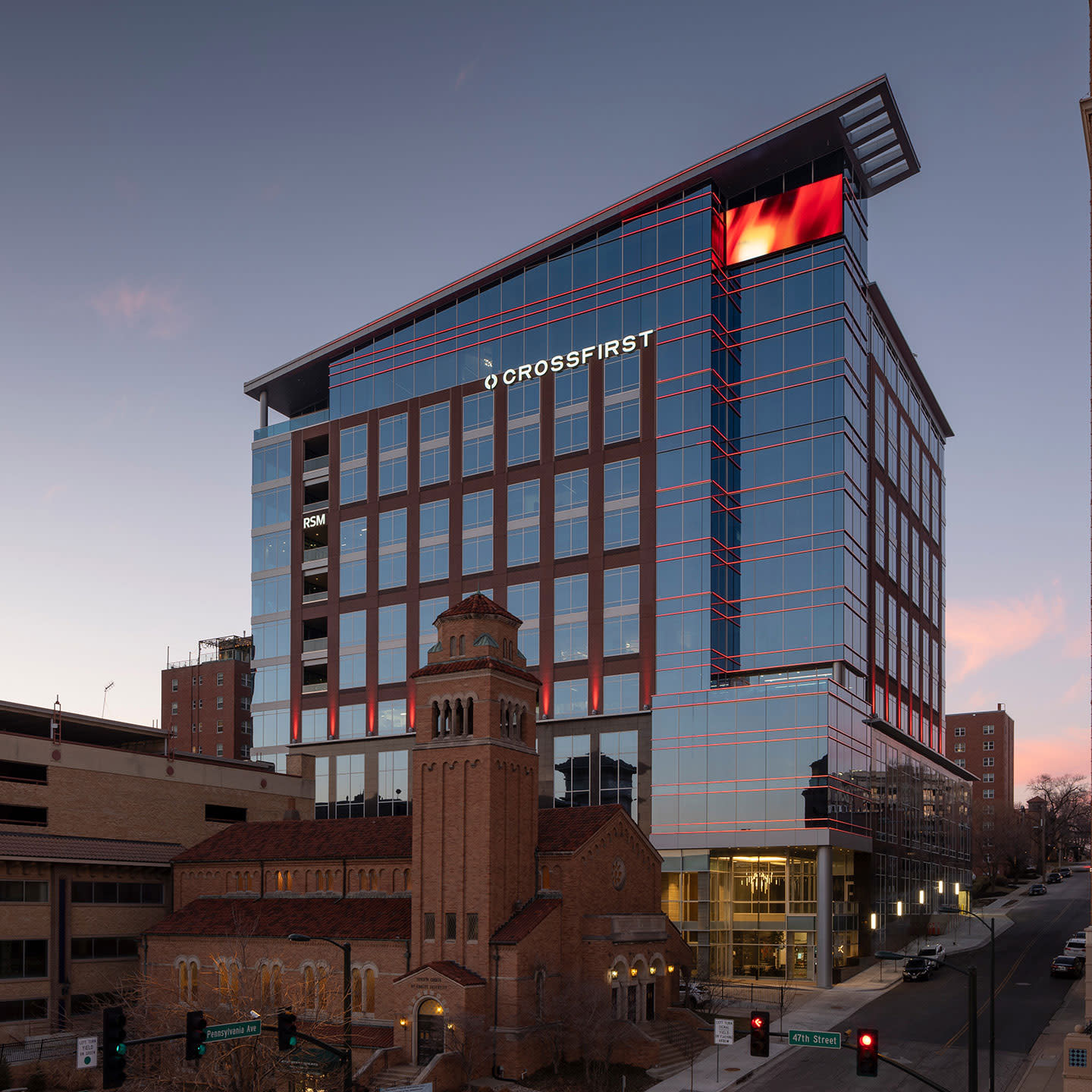 CS_McCownGordon_hero-1440x1440