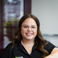 Breanna Bagwell Pesta Headshot