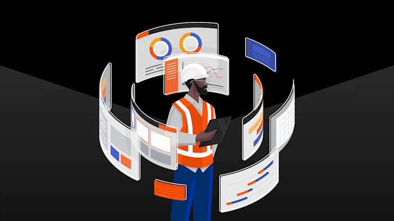 Resources | Procore UK