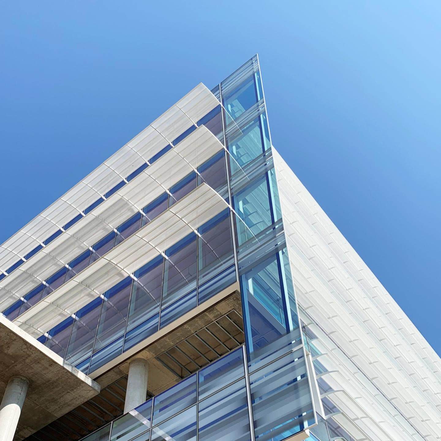 AdolfsonPeterson_CaseStudy_Site_Hero