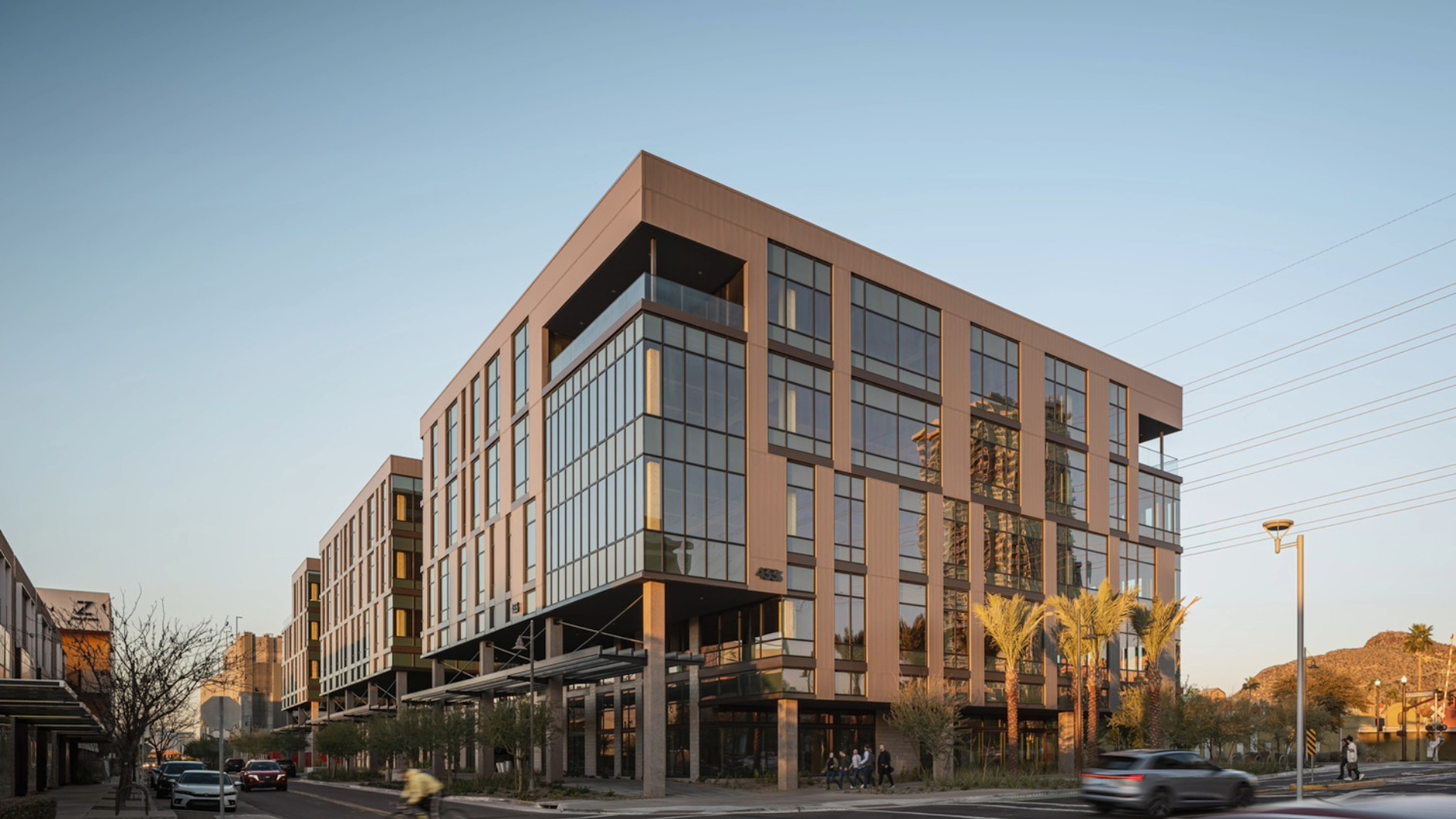 Mortenson Companies_Inline3