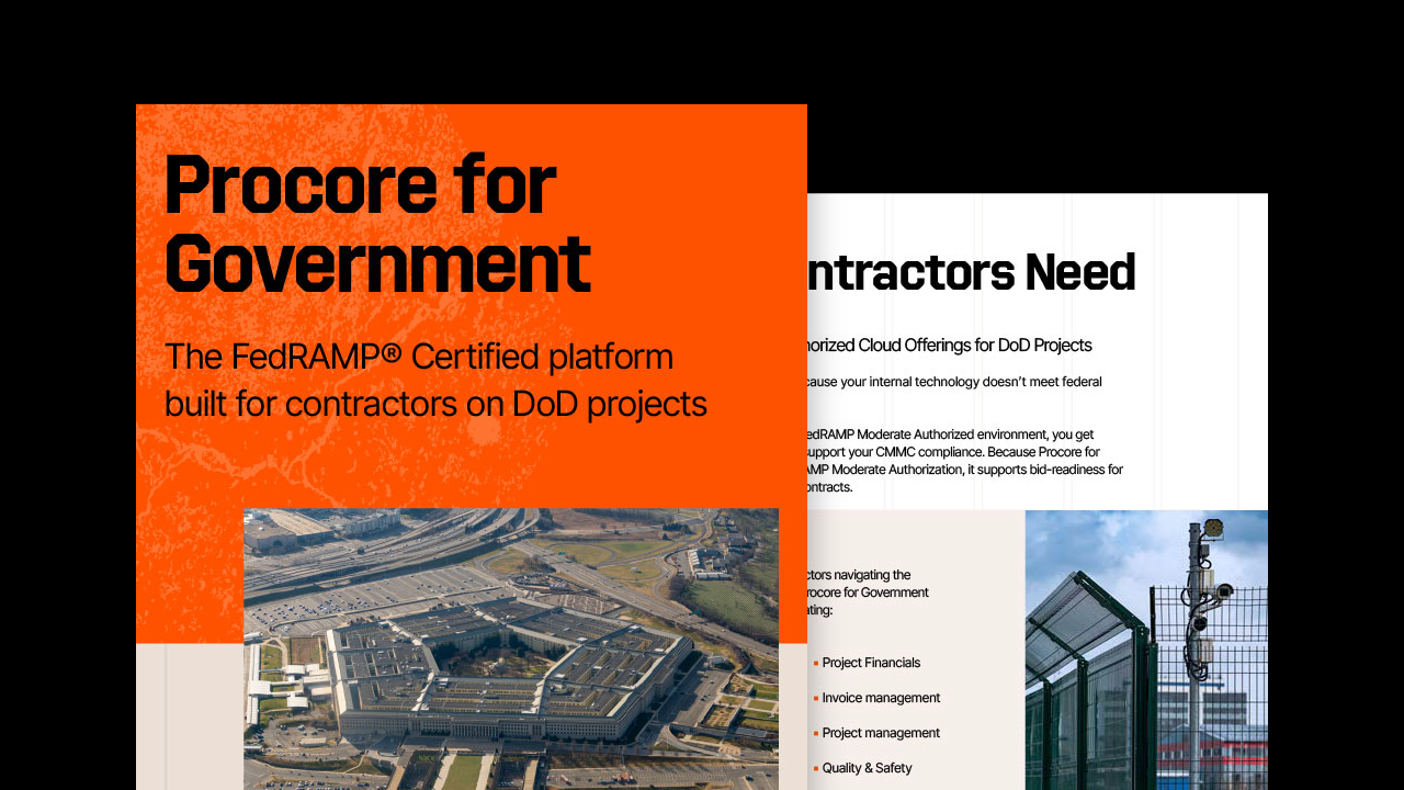 Downloadable Resource Image
