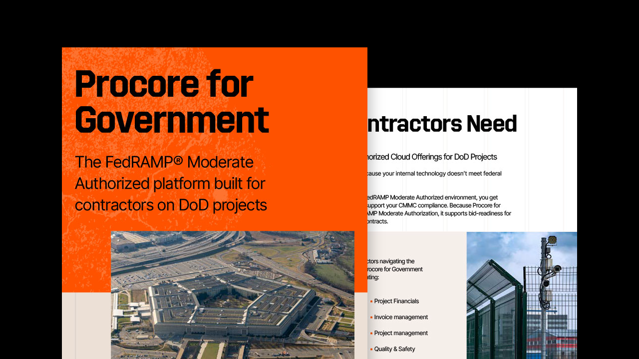 Downloadable Resource Image