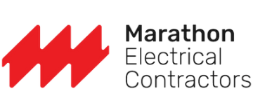 Marathon Electrical Contractors