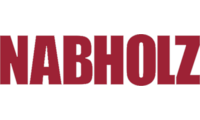 Company logo for Nabholz Construction