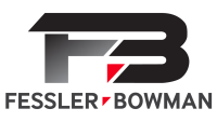 Company logo for Fessler & Bowman