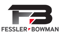 Company logo for Fessler & Bowman