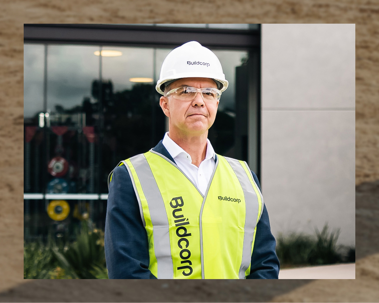 Construction project execution for owner-developers | Procore