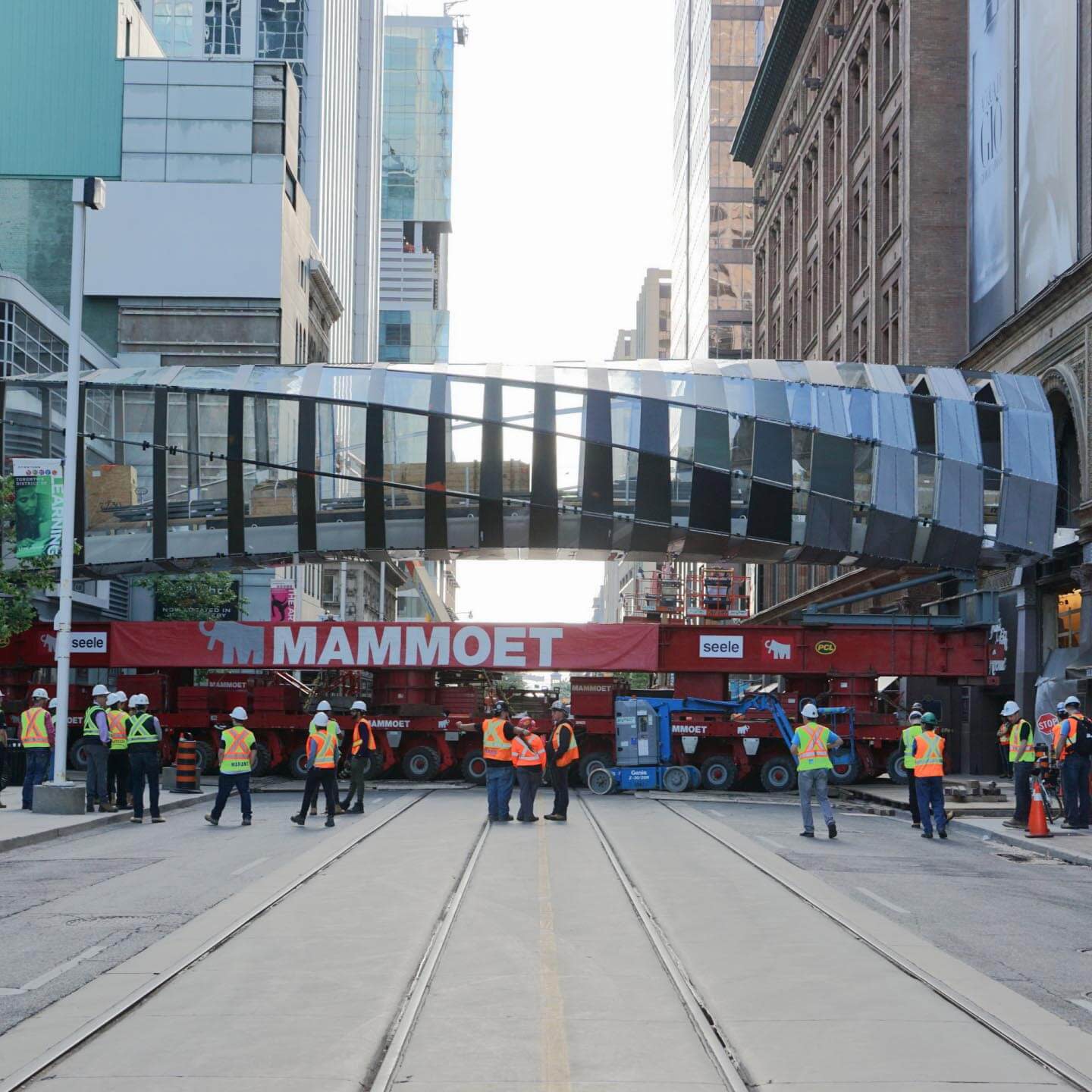 Bass Installation Case Study Site HERO 2560x1440