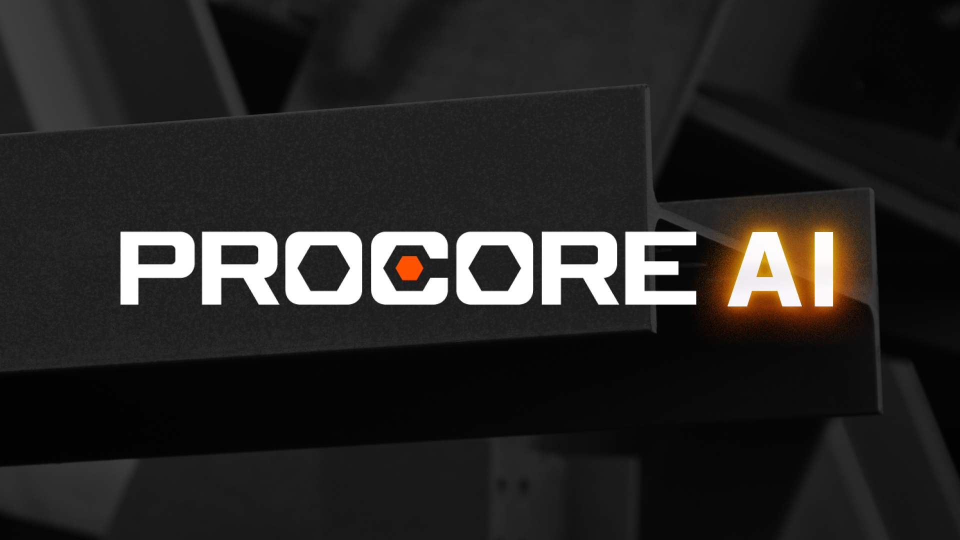 Procore AI logo