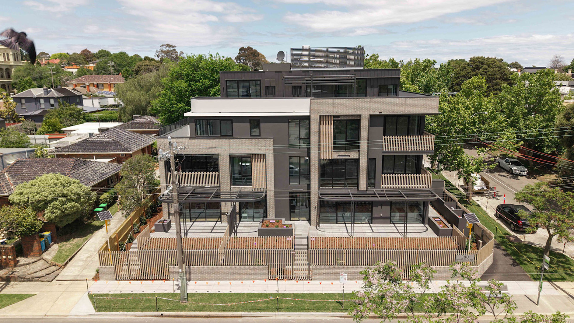 better-living-group-riversdale-road-complete