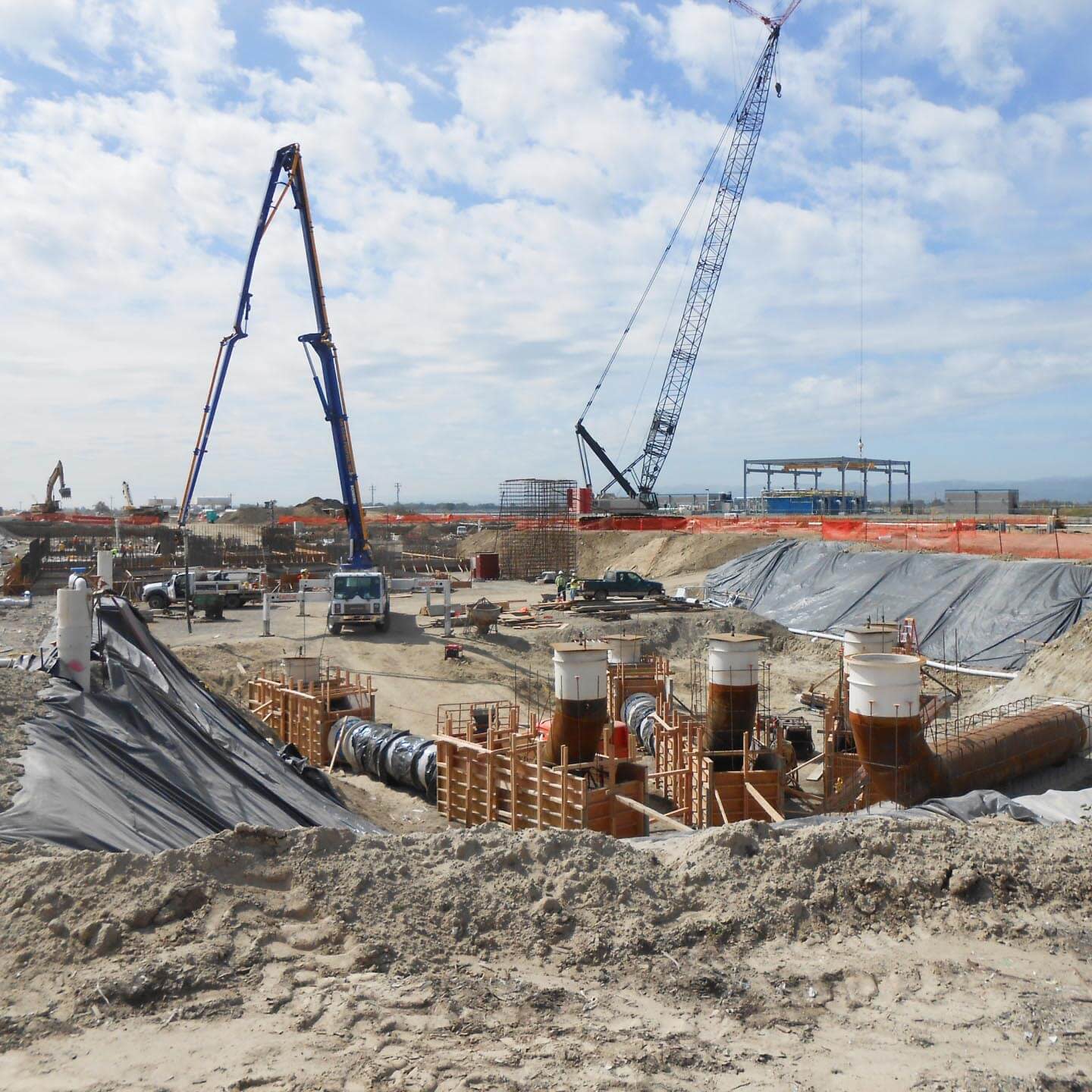 hero_gseconstruction