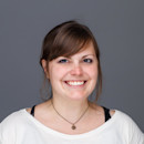 Headshot of Roxanne Nickolie