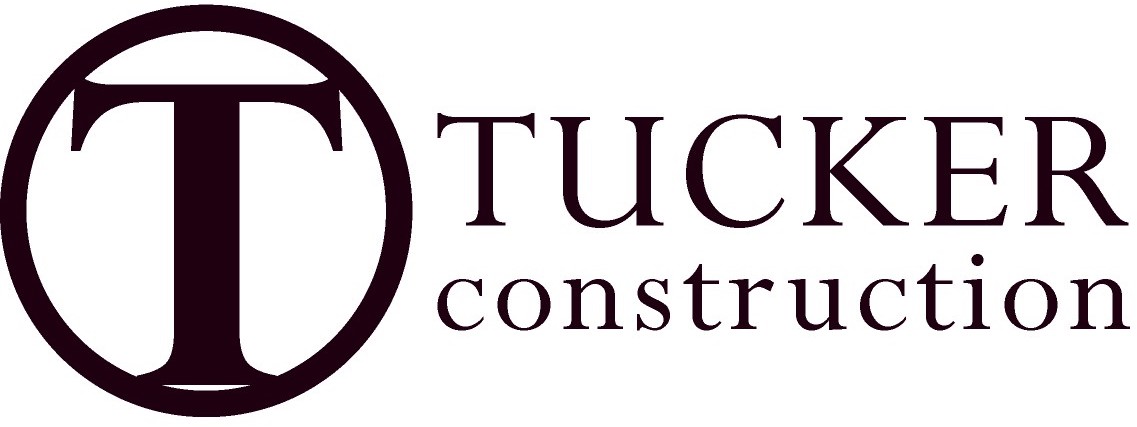 Company logo for Tucker Construction