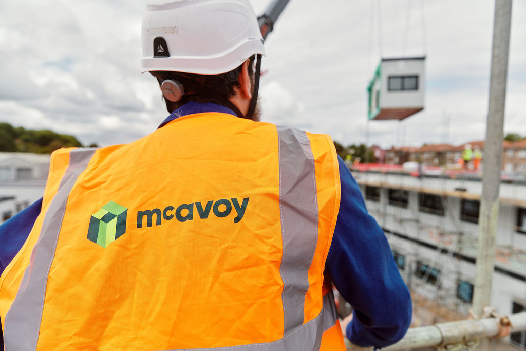 250722 SamShaw MCAVOY 131 (1)