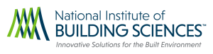 National Institute of Building Sciences logo