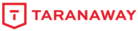 Company logo for Taranaway