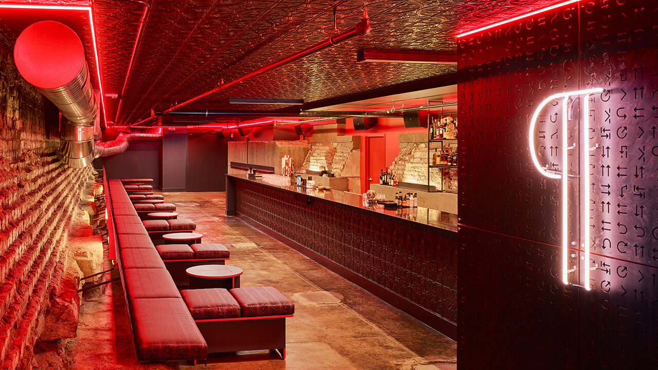 Creature_inline03_US_1280x720