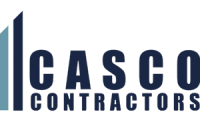 Casco logo